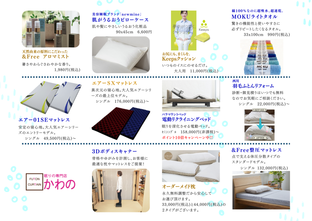 サマーセール！値下げ再出品！ TA3742 ノボタン科 着生塊茎 アリ植物 Monolena primuliflora ブータンノボタン (ブータンノボタン)\u203b2025年開花終了。2026